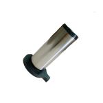 SY365 100*280mm Excavator Bucket Shaft Bucket Pin with Various Specifiions sany