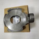Swash Plate 242-6801 2290624 1948284 1799732 1336919 2803104 For Caterpillar