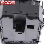 Universal Electric Window Switch A222905000980 A222 905 000 980 For Mercedes