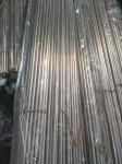 UNS N04400 ASTM B165 Nickel Copper Tubing