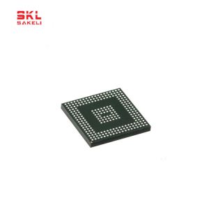 China Xilinx XC7A50T-1CPG236C Programming Ic Chip For Advanced Applications factory