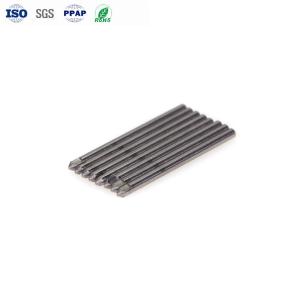 China Customized Stainless Steel Cnc Parts ASTM Cnc Metal Parts For Non Standard Metal Components factory