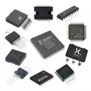 China STM8T143AU61TTR factory