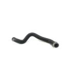 OEM Standard Size XINLONG LION Radiator Coolant Hose For Mercedes-Benz OE