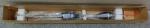 31607545126 Transmission Parts Driveshaft
