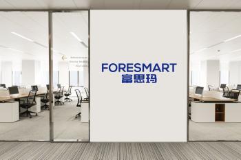 Shenzhen Foresmart International Forwarding Ltd.