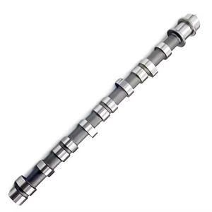 China Hyundai H100 Car Engine Camshaft MD050140 Adjustable For Stable Operation factory