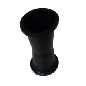China New rock drill accessories Return oil accumulator nitrogen pack factory