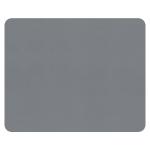 OEM Service Super Water Absorbent Anti-Skid Drain Mat for Fast-Drying Kitchen