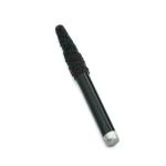 Diamond Engraving Bits for CNC Machine 20mm/25mm/30mm/40mm/50mm/60mm Working