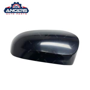 China 2014 Toyota Corolla Side Mirror Cover 87945-02410 87915-02410 factory