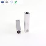 Non-Standard Components for Industrial Equipment CNC Machining Parts