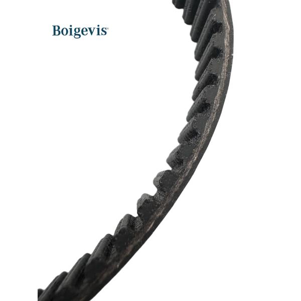 06H121605E 941024 Water Pump Drive Belt for Audi Seat Skoda Vw 1.8 2.0T