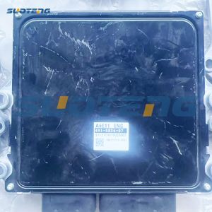491-5836 4915836 C7.1 Engine ECM ECU Controller
