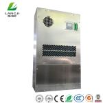 SDC105-1 Stainless Steel Cabinet Air Conditioning Units