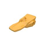 Excavator Part Tip Tooth Pin Adapter 381-4089 505-4083 505-4103 GC331-4089 345