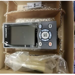 UT32A-000-11-00 YOKOGAWA Instruments Digital Indicating Controller