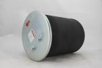 Durable Rubber Air Spring 1774804 1903608 W01-M58-8535 For Truck