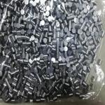 410 420 430 431 316 409 Stainless Steel Bar 3-500mm