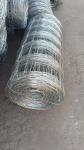 Chain Link Barrier Powder Coated Coating Perfect Combination Of Strength And