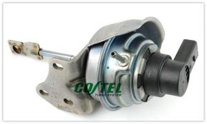 China GOLF JETTA PASSAT, Audi A3 GTC1244VZ (S3E) electric turbo charger Wastegate actuator 775517 03L253016T, 03L253016TX factory