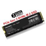 M2S150T-FC1152I
