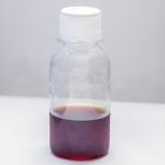 Brown 20000U/G Cellulase Enzyme Powder Strain Cultivation Bases