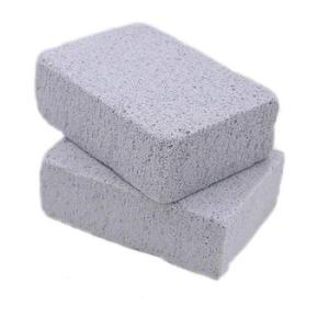 China Chinese Manufacturer sweater stone for pilling remover wholesales factory