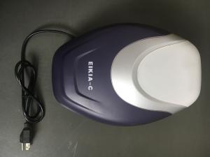 China 433.92 MHZ Receiver Battery Backup Garage Opener , Battery Operated Door Opener factory