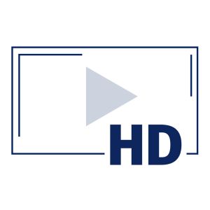 110 Inch 16 9 Touchscreen Interactive Whiteboard With Intel Option 20 Points