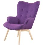 General Mail Packing Home Furniture Customized Practical Economy Leisure