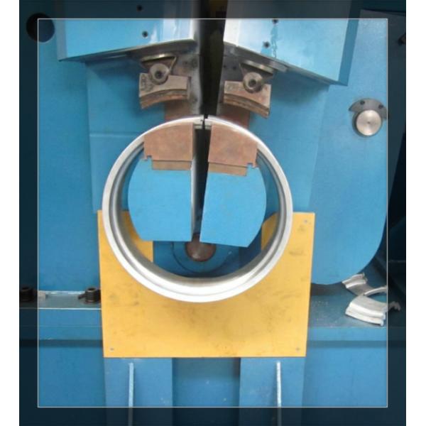 MT 3.0 x 17 Anodized 40 Hole Dirt Bike Supermoto Spoke Alloy Motorcycle Wheels Rims