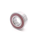 Double Row Chrome Steel GCR15 Angular Contact Ball Bearing 3205 5205 3205ZZ 3205