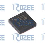 SX1262IMLTRT