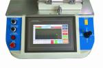 IR Phone BGA Rework Station IC Replacement For Motherboard Mobile Rework Station