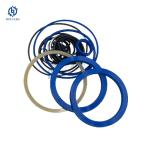 DNB Seals Kit For Dainong D30 D60 D70 D90 D110 D160 D130 D170 D270 Hydraulic