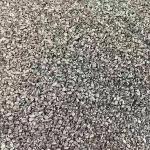 AlV55 Aluminum Vanadium Aluminium Master Alloy High Chemical Stability