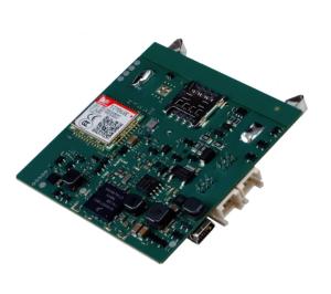 China Precision Medical Equipment Turnkey Prototype Assembly PCB SMD Circuit Manufacturing factory