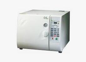 China Single Tank Medical Washer Disinfector Cleaning And Disinfectin Function factory