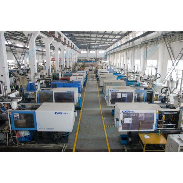 Disposable Plastic Tamper Proof Self Seal Lock Customized Logo Plastic Strip Seals Plastic Seal 30cm For Bank