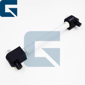 China 11210764 Oil Gauge Level Dipstick For Excavator Parts factory