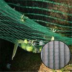 Olive Picking Nets from China