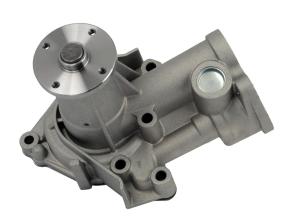 China GWM39A Engine Parts Water Pump factory
