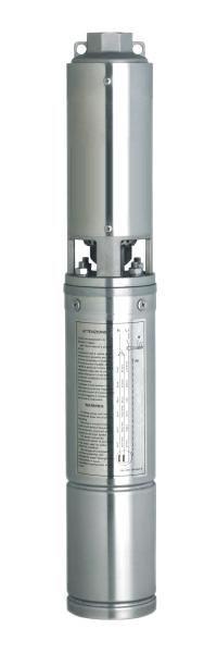well pump, deep well pump, borehole pump, submersible pump, submersible borehole
