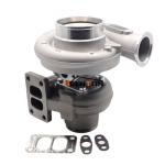 Retail Excavator Spare Parts PC200-7 6D102 Turbocharger 6738-81-8091 6738-81