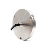 Dual Color Led IP68 50W Swimming Pool Deck Lights