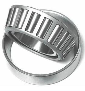 China TIMKEN / NTN Taper INCH Roller Bearing 39225DEE/39422 Circular Cone With Cup factory