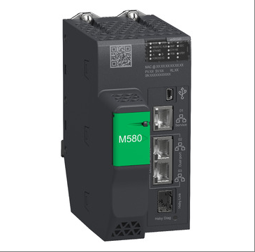 BMEH582040