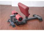 Fitness Gear Adjustable Assisted Squat Rack , Commercial Strength Equipment