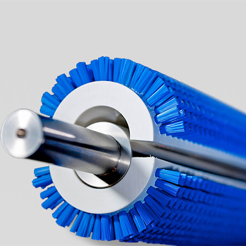 /photo/industry-brushes/editor/20240507110924_72128.jpg